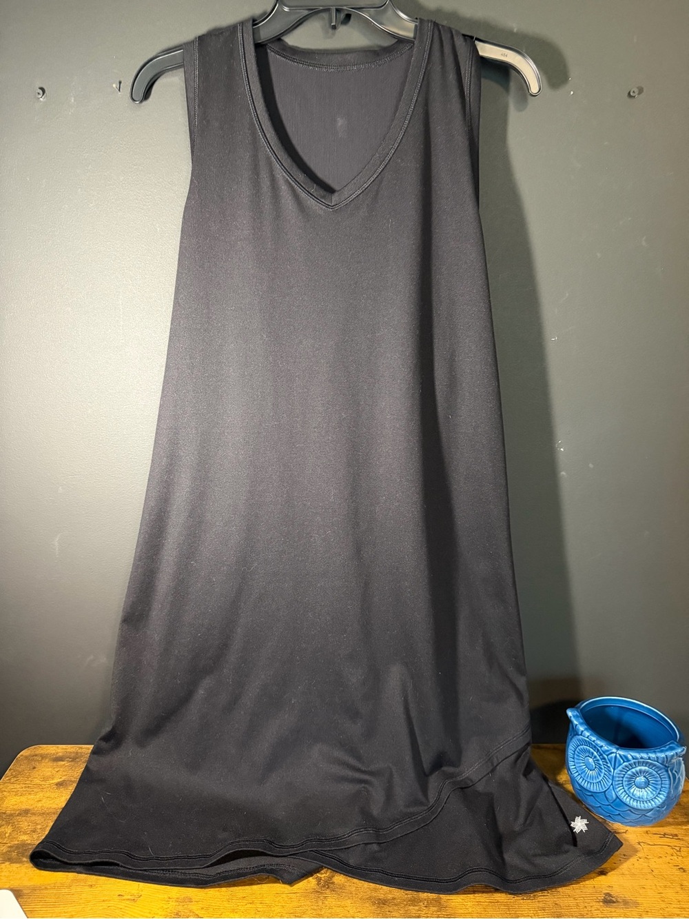 Tek Gear LEISURE Dress. SIZE XL - Picture 1 of 6